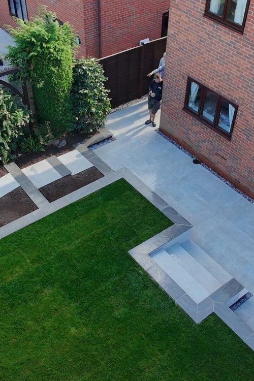 dji_fly_20250930_25350 pm_0047_1759241518834_photo