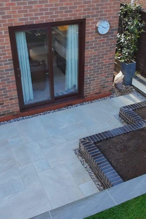 dji_fly_20250930_25514 pm_0056_1759241510020_photo