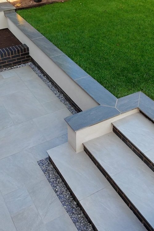 dji_fly_20250930_25804 pm_0063_1759241508993_photo